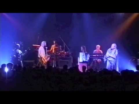 Keimzeit-Trauriges Kind