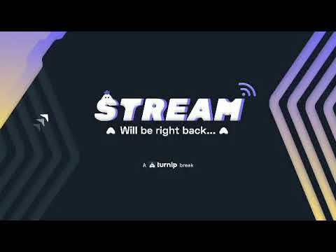 BEASLEY UNITED vs HASHTAG UNITED | Football