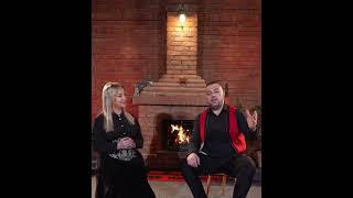 Shqipe Abazi & Durim Gashi - Pyet Kosova