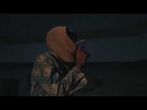 Kiree 3600 - Cardiac Arrest