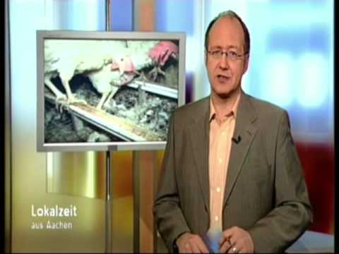 Legehennen Vettweiß WDR Bundesverband Menschen für Tierrechte