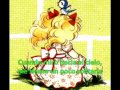 .·´¯`·.·  •   Watashi wa candy -Yo soy candy - Sub ...