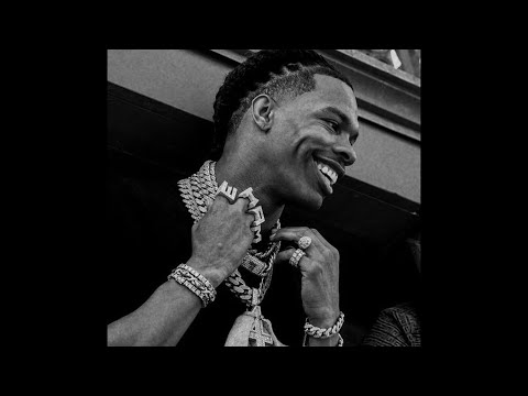 Lil Baby x 42 Dugg Type Beat - "Winner" | Free Type Beat | Rap/Trap Instrumental 2022