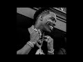 Lil Baby x 42 Dugg Type Beat - 