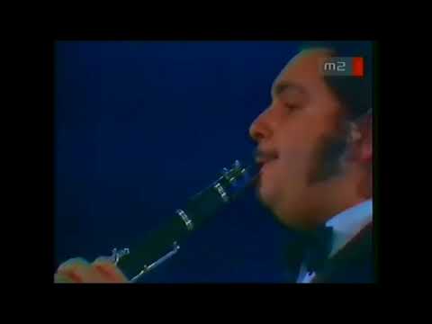 Rózsavölgyi Márk: Ünneplő és friss.