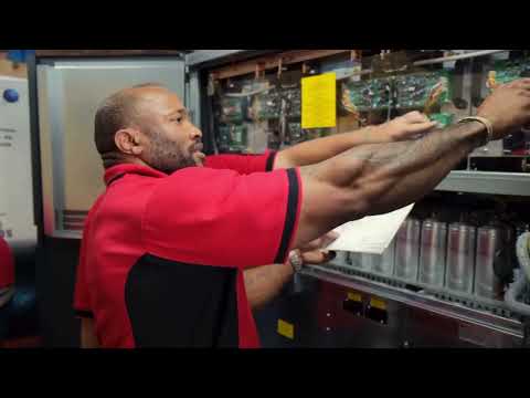 STANDBY SYSTEMS 