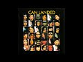 Can - Half Past One