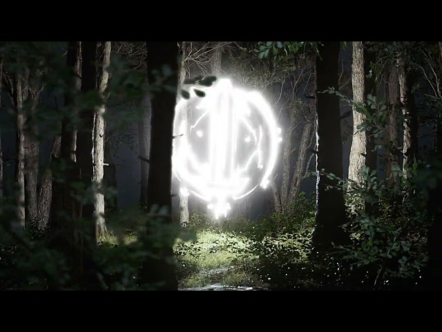 Placeholder image for video