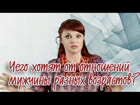 ������� ������� - ���� ����� �� ��������� ������� ������ ���������? 