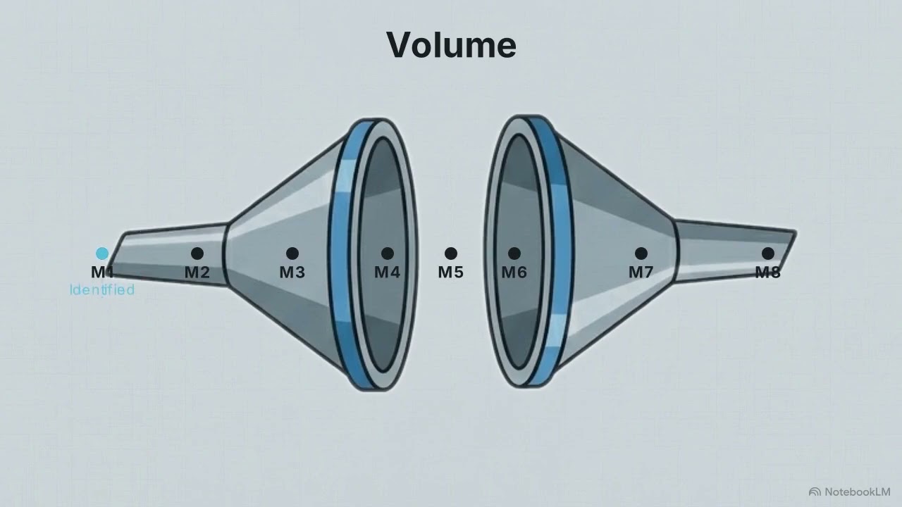 Stop Guessing, Start Growing  The Bowtie Diagnostic