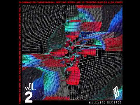 Fausto  - Desterrado