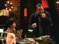Jake T Austin Wizards Of Waverly Place S01E01