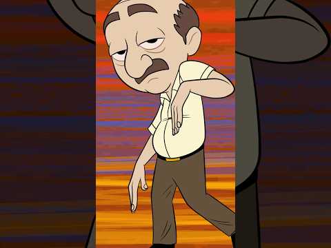 Harut in 3 Styles — Which One’s Your Favorite?