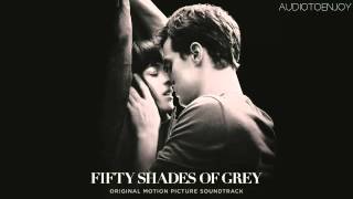 Beyoncé - Crazy In Love (2014 Remix) [From &#39;&#39;Fifty Shades Of Grey&#39;&#39;]
