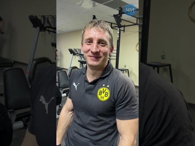 Мужчины Челнов: что стоит и не стоит дарить на 23 февраля