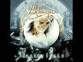 Adagio - The Inner Road 