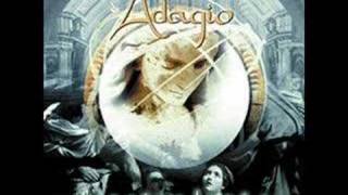 Adagio - The Inner Road