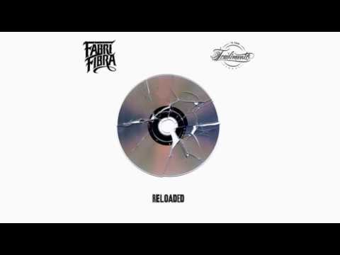 Fabri Fibra - La Pula Bussò (feat. Gemitaiz) -  Tradimento 10 Anni Reloaded (2016) w/ Lyrics