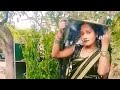 Indu Rajbhar 123 Is Live