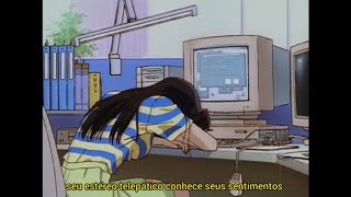 Black Marble - It&#39;s Conditional [LEGENDADO]