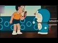 DORAEMON TELUGU EP 1 Doraemon Telugumovies