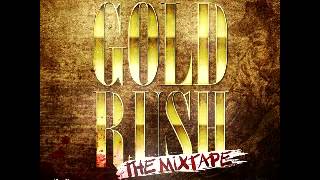 Doughboyz Cashout - Say Dat