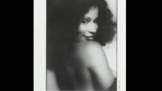 Chaka Khan   Night Moods