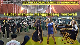 Download lagu KUMPULAN LAGU LULO VIRAL 2021 BY ARINDI PUTRY (LAROENAI) PART 1 mp3 Download lagu KUMPULAN LAGU LULO VIRAL 2021 BY ARINDI PUTRY (LAROENAI) PART 1 mp3