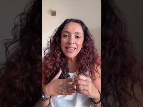 Vídeo de presentación