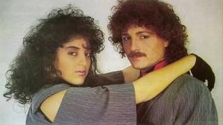 Aşkın Nur Yengi /  Harun Kolçak- Bile Bile