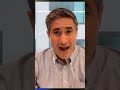 Trump and AI Policy with Jonathan Swan and Maggie Haberman from the NYT