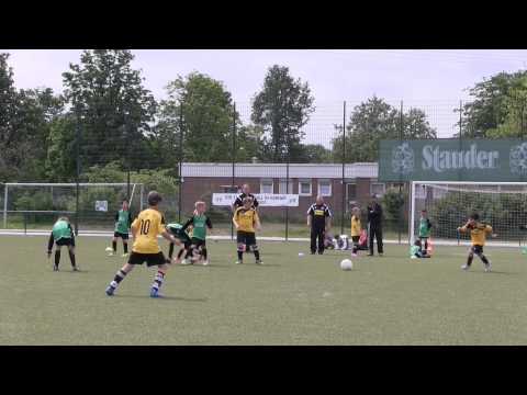 Jugend-Pfingstturnier 2015 F-Junioren GP FC Karnap 07/27 - Sportfreunde Altenessen 18