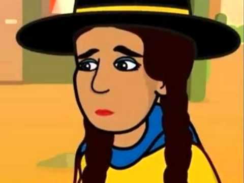 download lagu mp3 mp4 Carnavalito Humahuaqueo Historia, download lagu Carnavalito Humahuaqueo Historia gratis, unduh video klip Carnavalito Humahuaqueo Historia