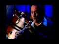 13.Secret Garden - ''Windancer''. ( A Night With Secret Garden ).