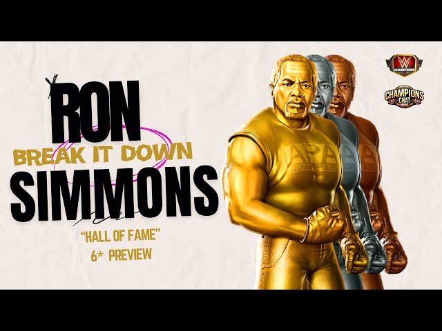 https://img.youtube.com/vi/f_5HtLM_t_8/sddefault.jpg