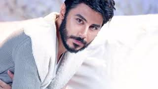 كلمات اغنية شوية حاجات بلال