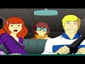 Scooby Doo Król Goblinów Triumf Oraz Pokonanie Krudsky Ego