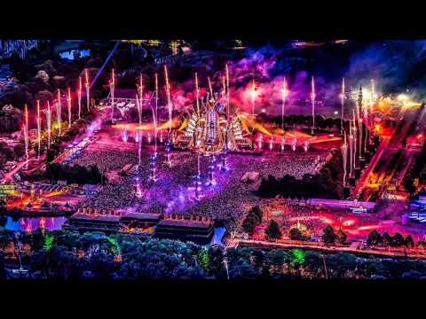 Gabriel Rood & ID - ID