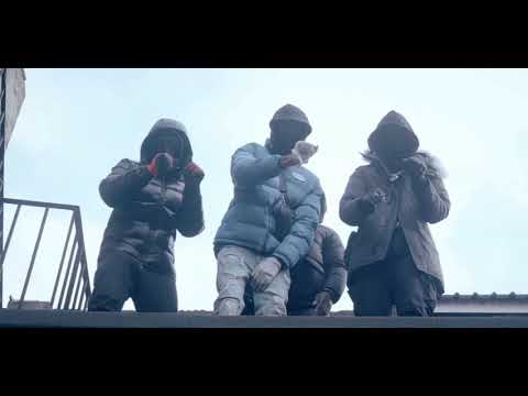 #UTH Msavv x Trap x Tizz - Return of the upper