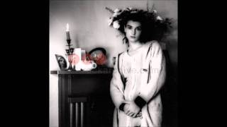 Take Off Your Shoes(Album Version) - Sinead O&#39;Connor