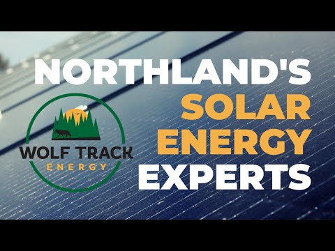 See some of our most photogenic installation projects around the Northland.