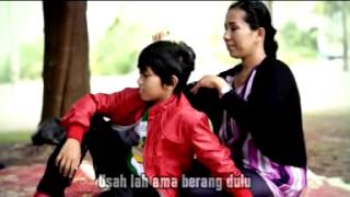 Download lagu Revo Ramon-usahlah berang mp3
