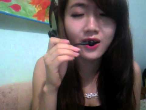 Mai Linh Nhâm cover đừng ngoảnh lại - Tùng Fully