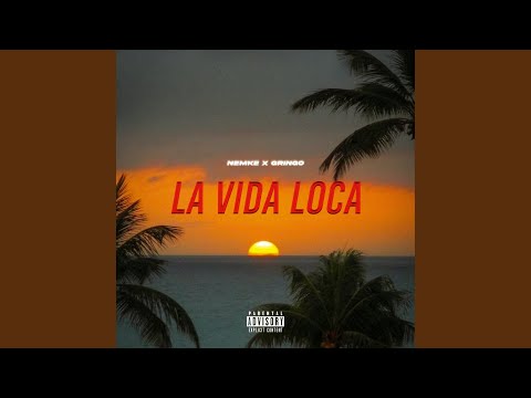 La Vida Loca