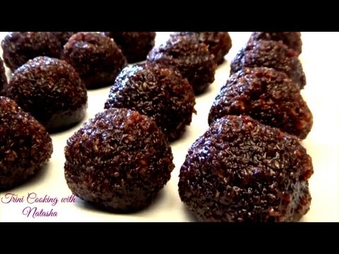 download lagu mp3 mp4 Toolum, download lagu Toolum gratis, unduh video klip Toolum