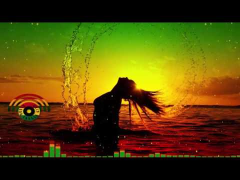 🆙 Netzwerk - Memories ⏩ReggaeRemix⏪ Melô de Heloisa 2008 para Recordar ✌👊💥 INSCREVA-SE NO CANAL🔔