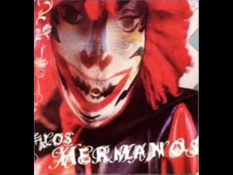 Los hermanos - Tenha dó