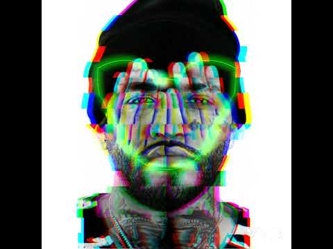 FVCE_-_Will Rehabilitation