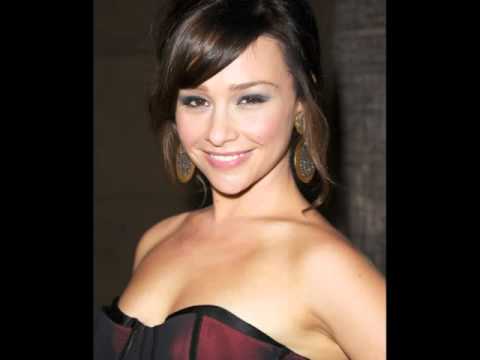 download lagu mp3 mp4 Danielle Harris Wallpaper, download lagu Danielle Harris Wallpaper gratis, unduh video klip Danielle Harris Wallpaper