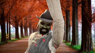 【7 Days to Die】7日目の夜を乗り切った男達…そして新たな街、新たな拠点【ゾン活シーズン1 #2】